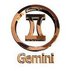 Geminii Jackson