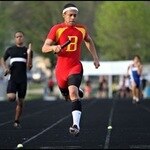 Troy Tousana