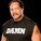 Ron Simmons
