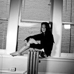 Michelle Koike