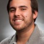 Brian DeCandia