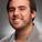 Brian DeCandia