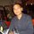 Ashish Kulkarni