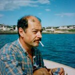 Tom McAleese