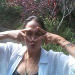 Ahna Wagnon