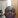 Eric Boakye Antwi