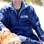 Jeff Wagner