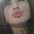 Kenia Liizeth Moreno