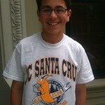 Zack Kimmel