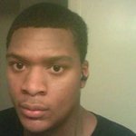 Jaysen Runnels