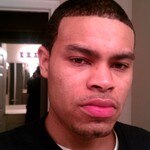 Kirk Jackson