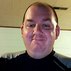 David Steinle