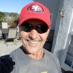 Mike Roozen
