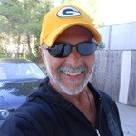 Mike Roozen