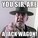 Jack Wagon