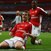 Jack-wilshere_crop_51x51
