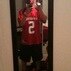 Tyler Cashiola