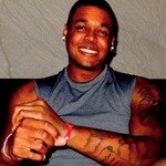 Jay Page