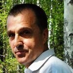 Ivan Antonenko