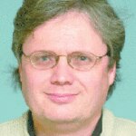 Richard Weaver