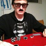 Gregor Chicopowerman