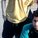 Ahad Shaukat Gooner