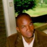 Morris Marango