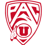 UteTribe