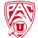UteTribe