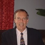 Bill Ford