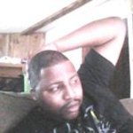 Josh Nelson
