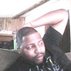 Josh Nelson