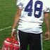 Reed Wallach