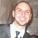 Jeremy Fioretti