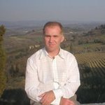Simon Foster