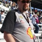 Chris Wetzler