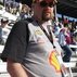 Chris Wetzler