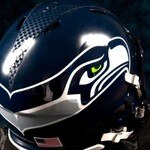 SEAHAWK FTW