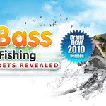 Bass Fishing