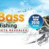 Bass Fishing