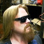 scott koningisor