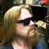 scott koningisor