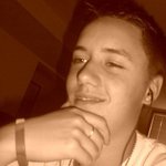 Nick Hansen
