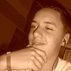 Nick Hansen