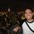 Allan Uy