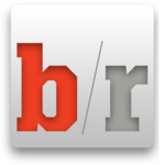 Bleacher Report Productions