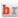 Bleacher Report Productions