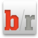 Bleacher Report Productions