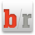 Bleacher Report Productions
