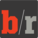 Bleacher Report Productions